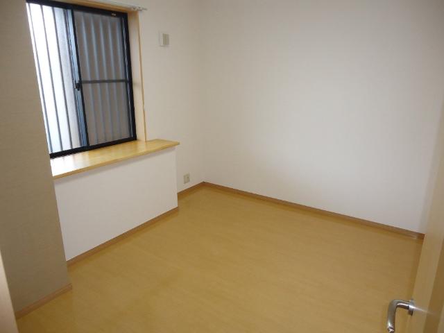 19/22 その他画像