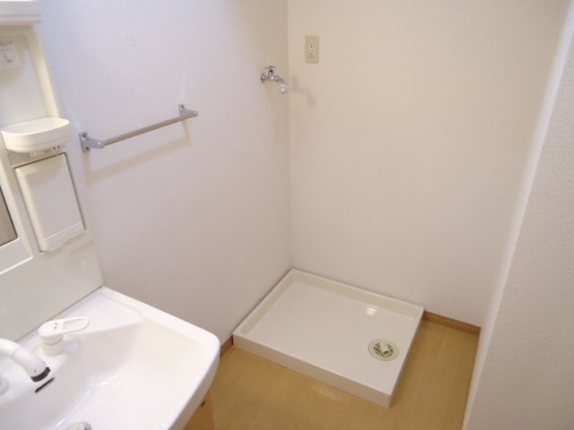 22/22 その他画像