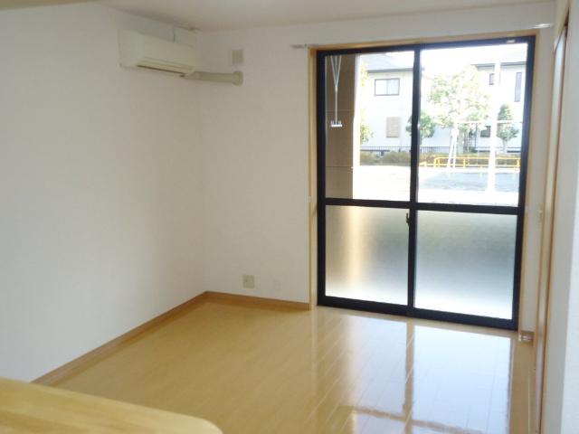 3/22 リビング/ダイニング