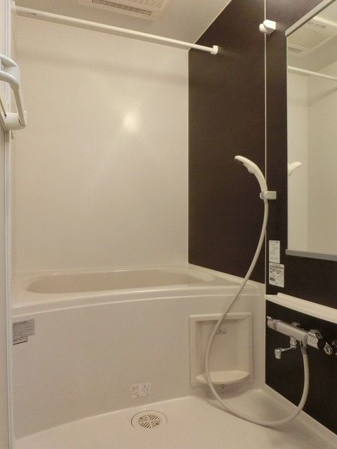 11/30 浴室