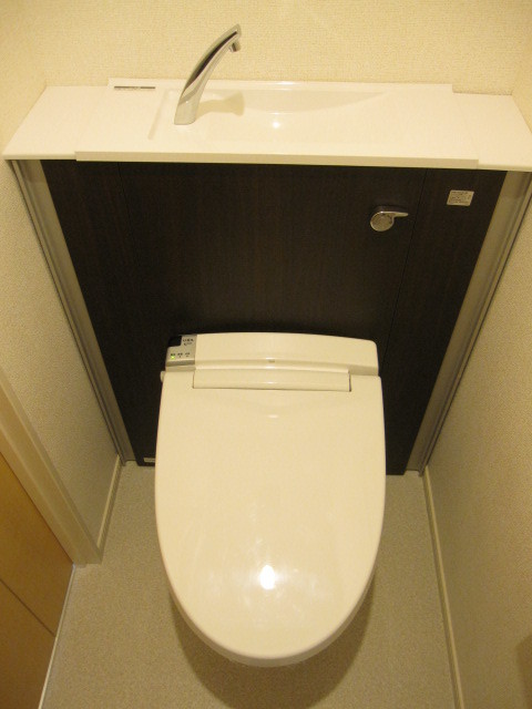 9/20 トイレ
