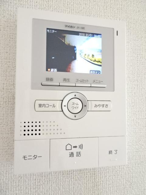 12/20 その他画像