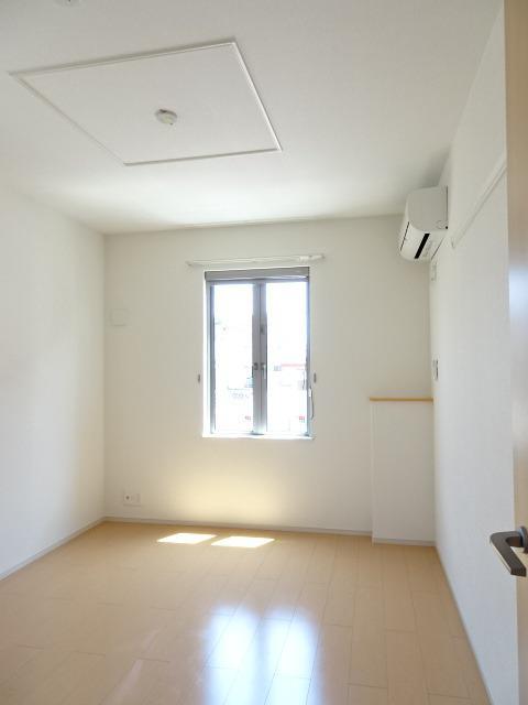 14/20 エントランス