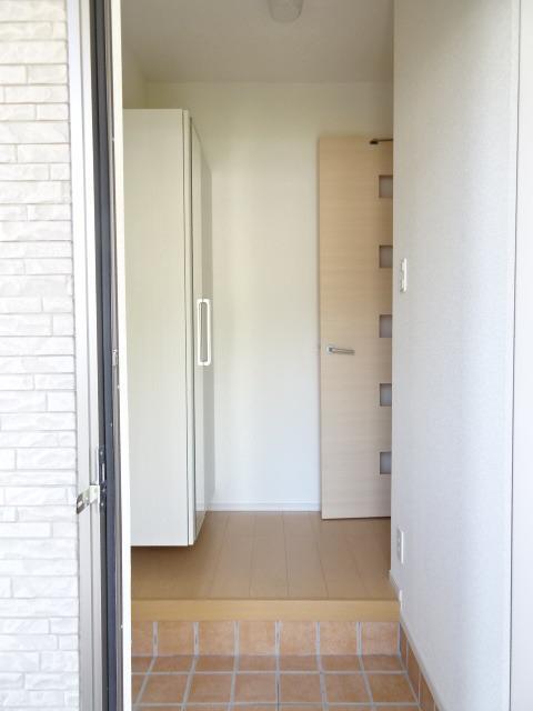 13/20 その他画像