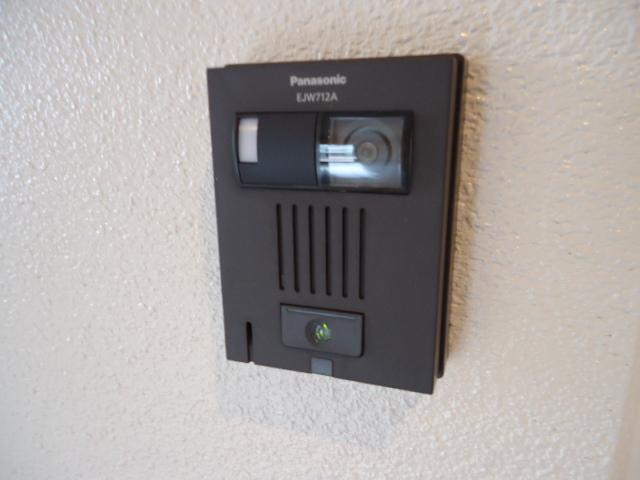 18/24 その他画像