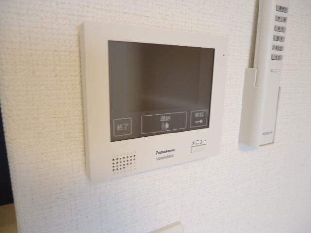 19/24 その他画像