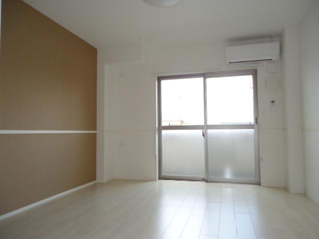 3/24 リビング/ダイニング