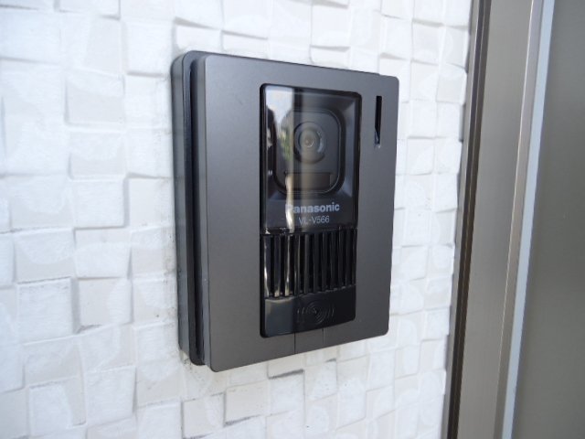 19/21 その他画像