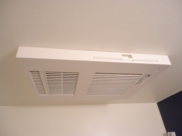 20/21 その他画像