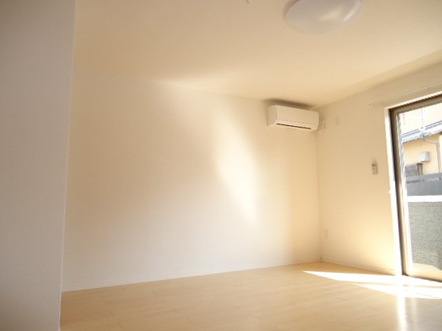 21/21 その他画像