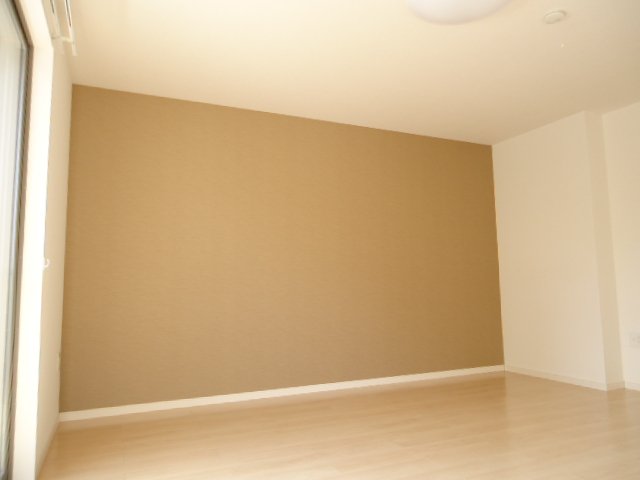 3/21 リビング/ダイニング