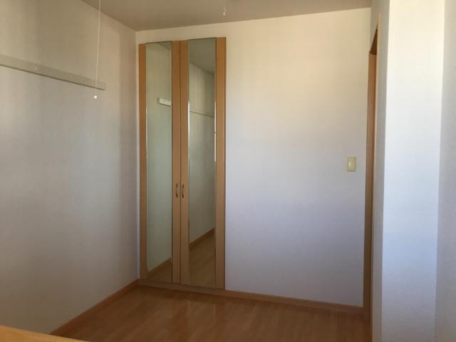 22/22 その他画像