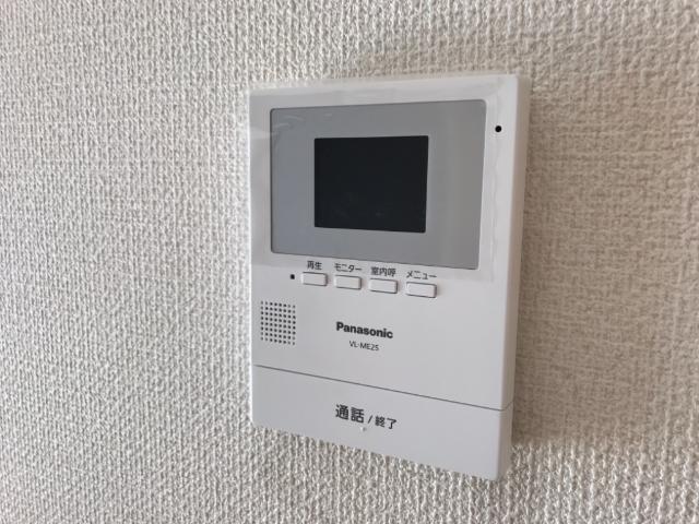 17/22 その他画像