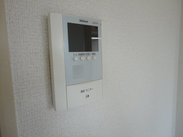 17/22 その他画像