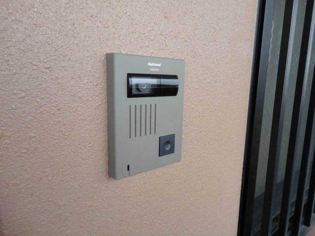 18/22 その他画像