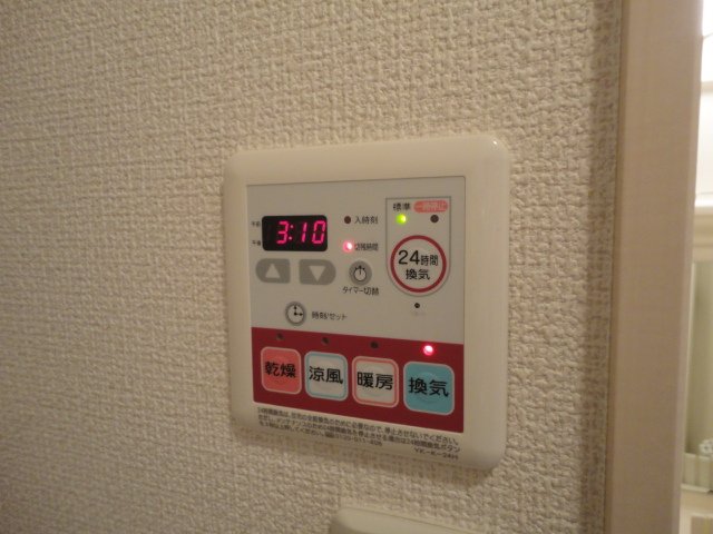 20/22 その他画像