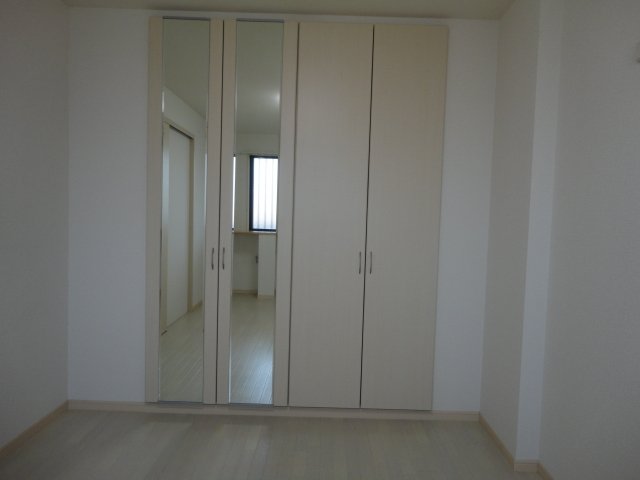 3/22 リビング/ダイニング