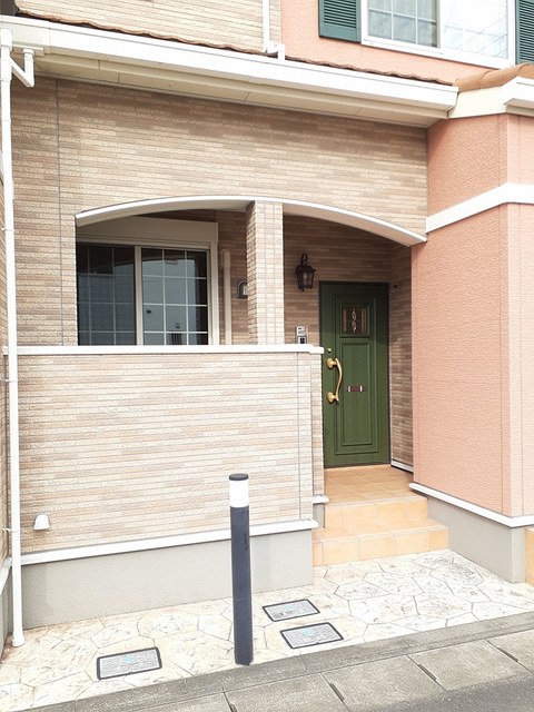 14/20 その他画像