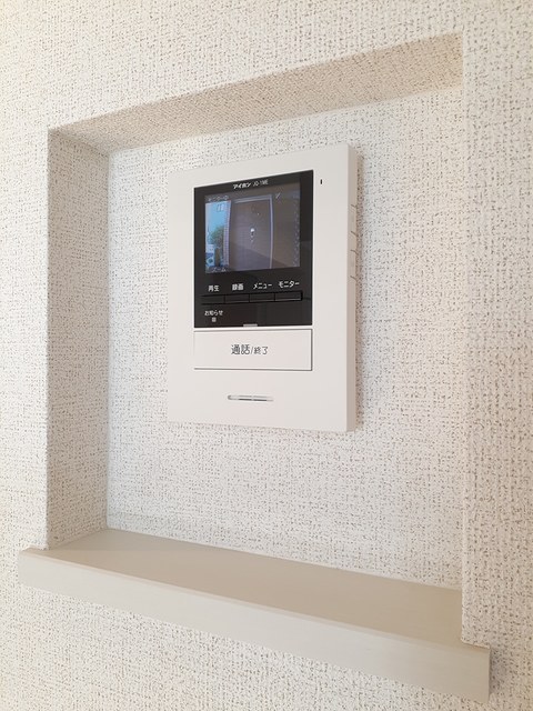 17/27 その他画像