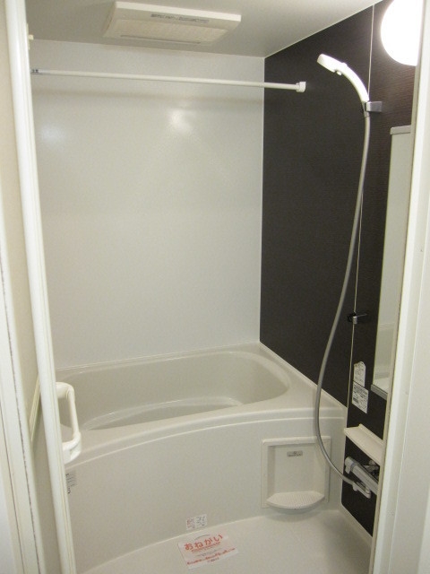 14/20 エントランス