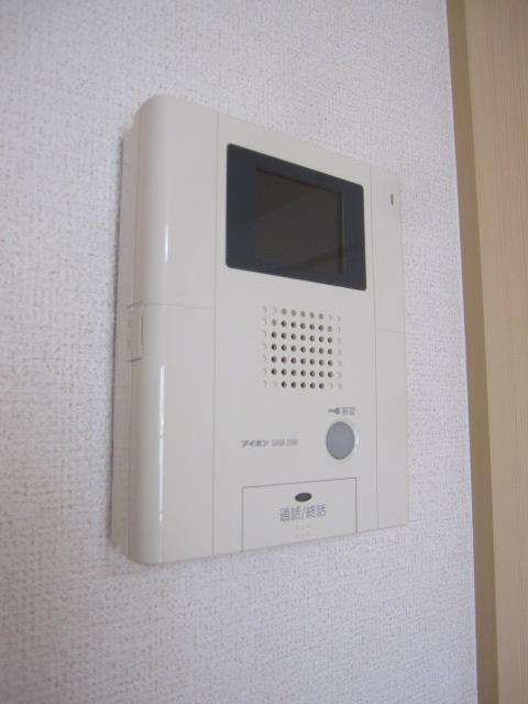 18/25 その他画像