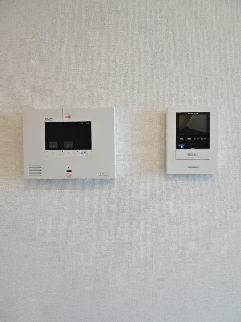 12/20 その他画像