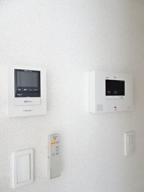 13/20 その他画像