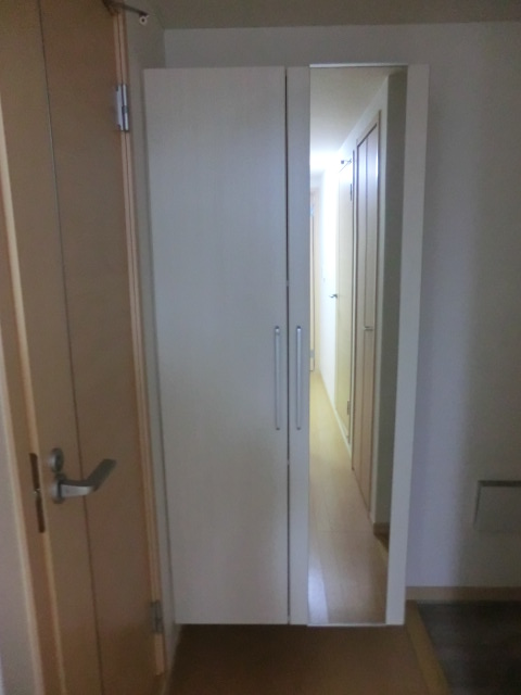 18/28 その他画像