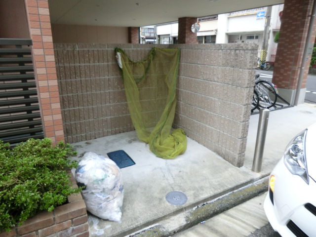 19/28 その他画像