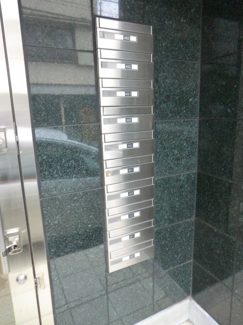 20/28 その他画像