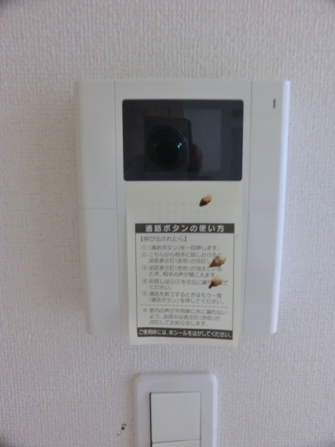 21/28 その他画像