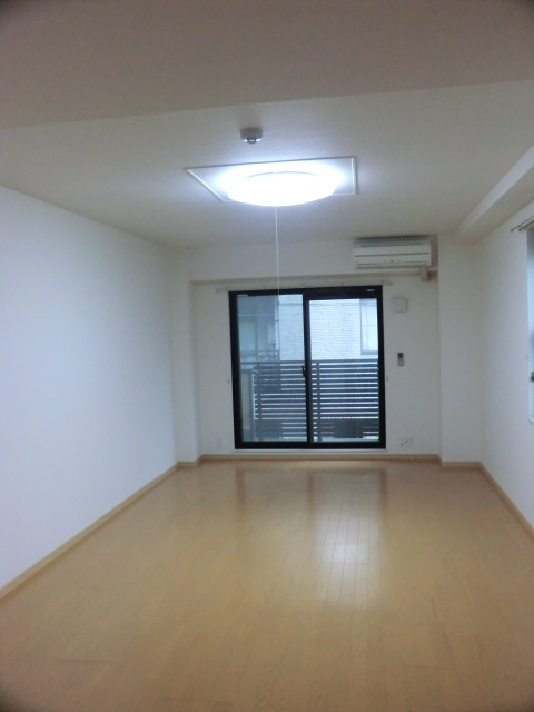 3/28 リビング/ダイニング