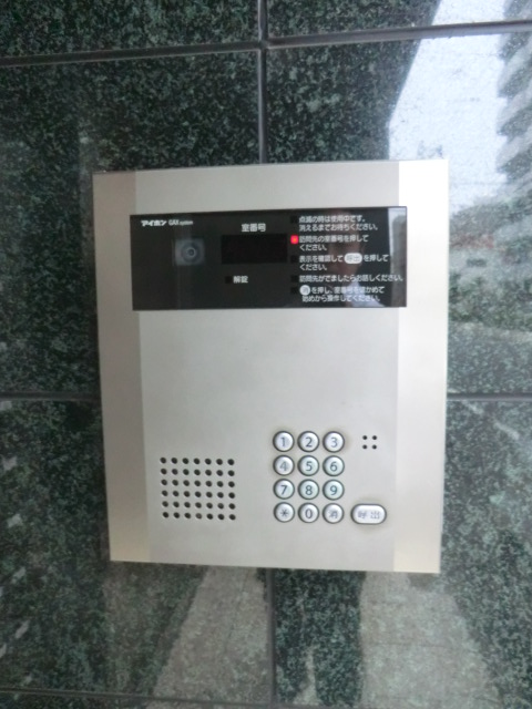 17/28 その他画像