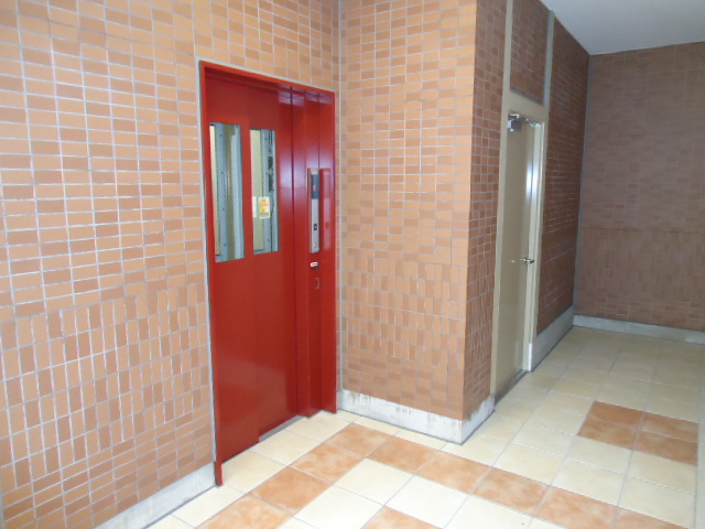 18/25 その他画像