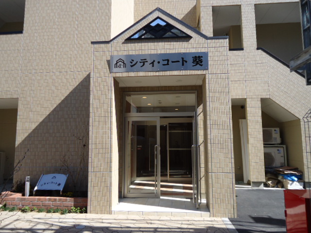 19/25 その他画像