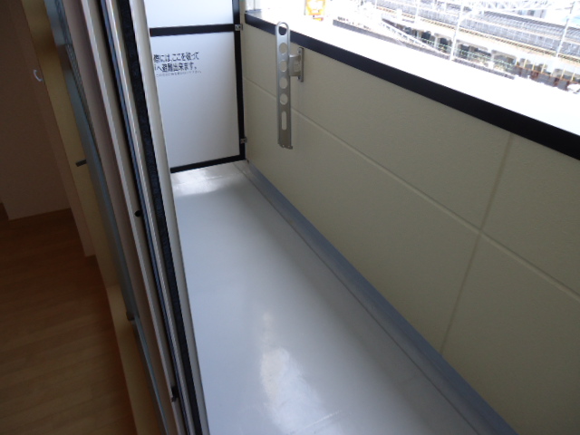 20/25 その他画像