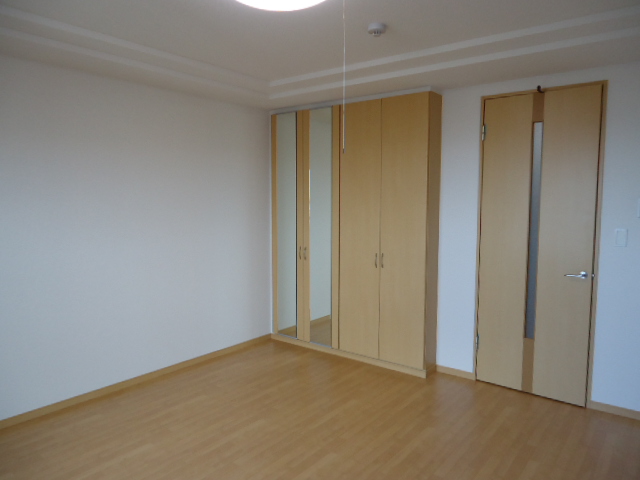 3/25 リビング/ダイニング