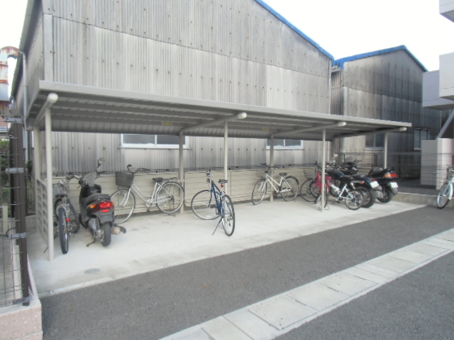 19/28 その他画像