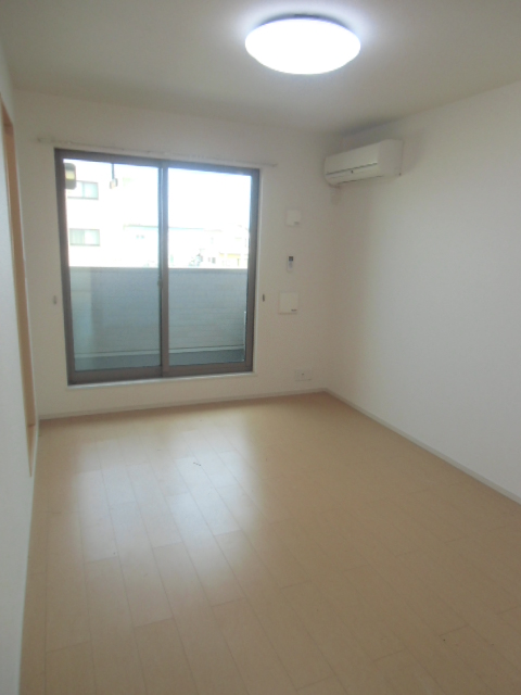 3/28 リビング/ダイニング