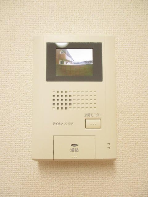 15/23 その他画像