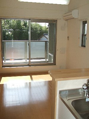 3/23 リビング/ダイニング