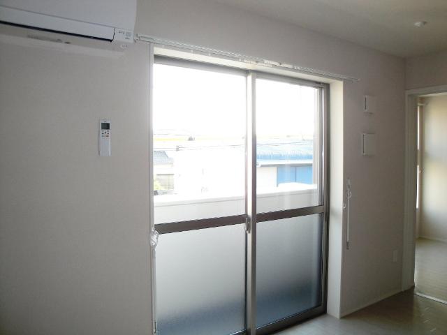 21/27 その他画像