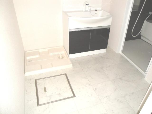 22/27 その他画像