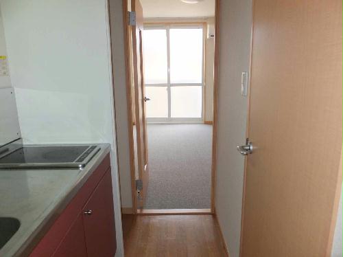 9/17 その他画像