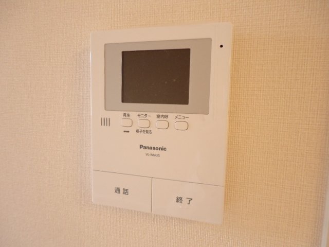 20/25 その他画像