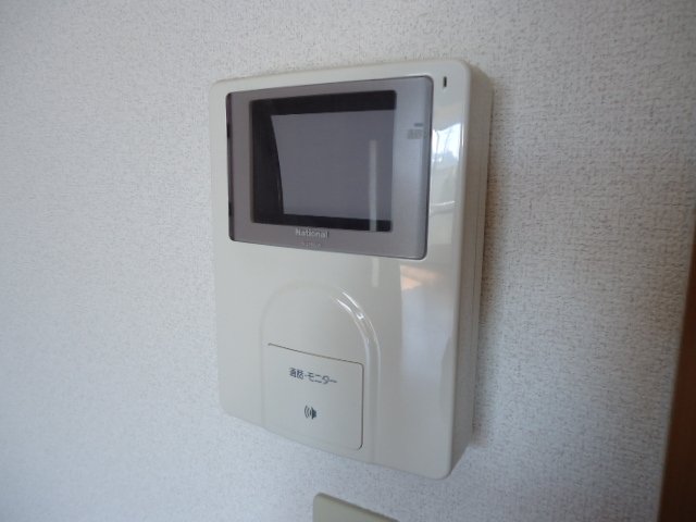 20/22 その他画像