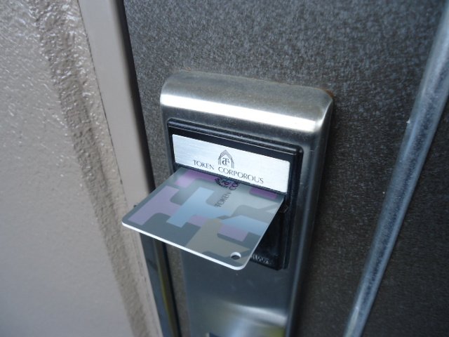 21/22 その他画像