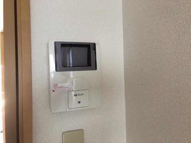 18/22 その他画像