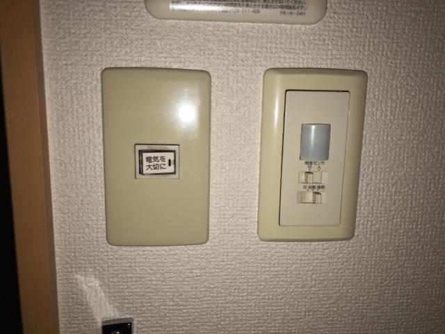 19/22 その他画像