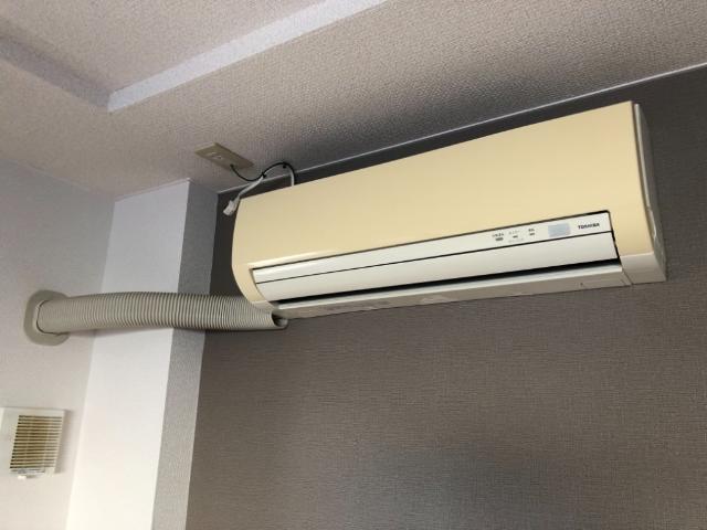 20/22 その他画像